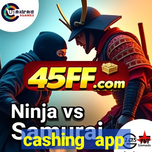 cashing app cashpirate make money pix helix pix reward